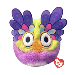 Chattermax - US 4268