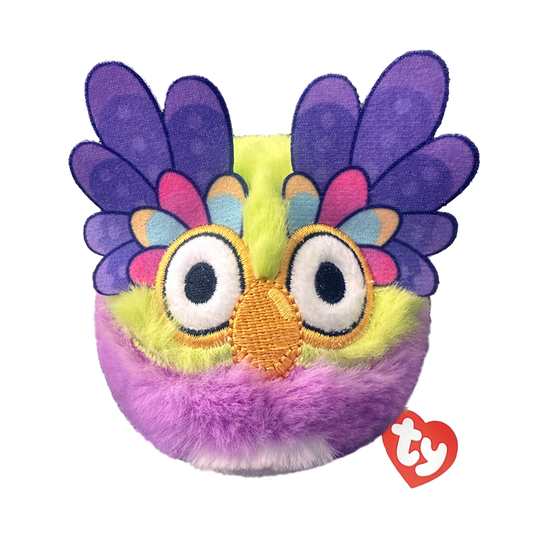 Chattermax - US 4268
