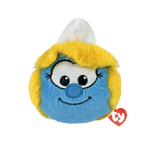 Smurfette - US 1335