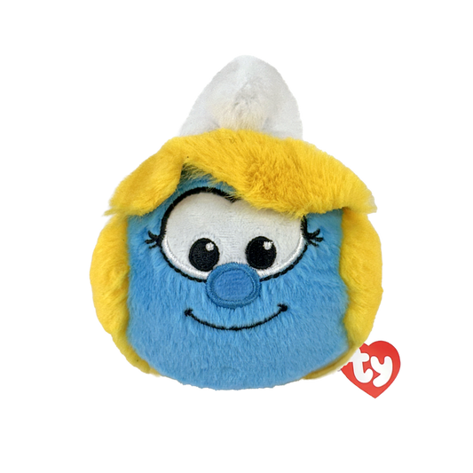 Smurfette - US 1335