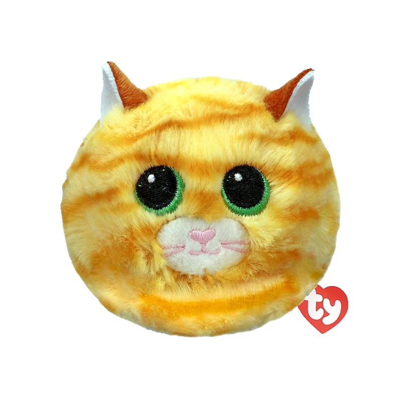Purry - US 6069