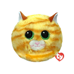 Purry - US 6069
