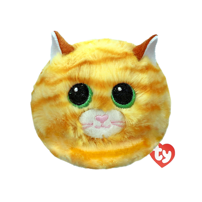 Purry - US 6069