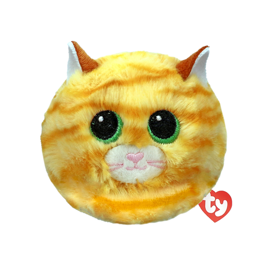 Purry - US 6069