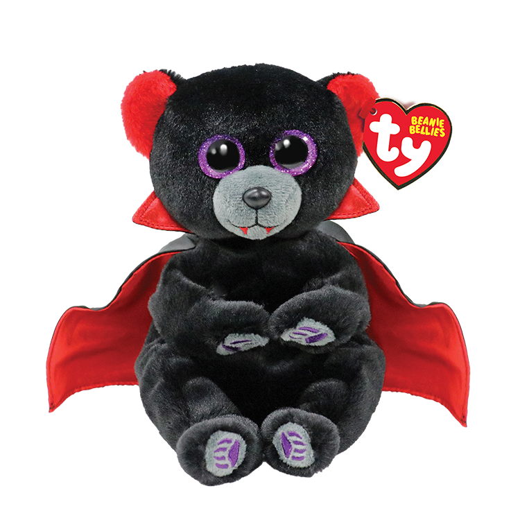 Bearla - US 0977