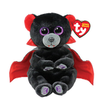 Bearla - US 0977