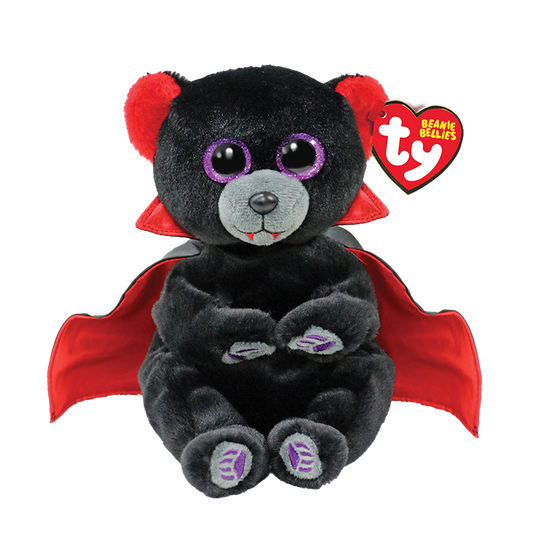 Bearla - US 0977