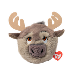 Sven - US 6027