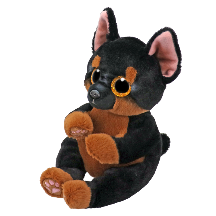 Fritz - US 0111