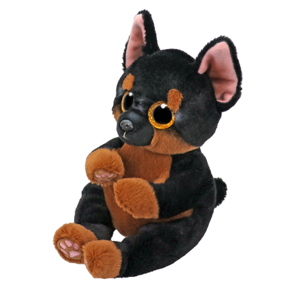 Fritz - US 0111