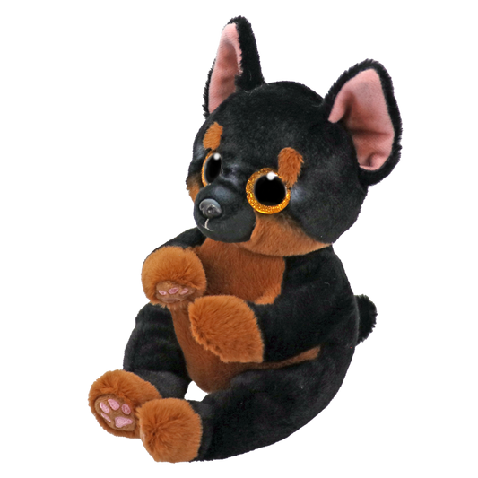 Fritz - US 0111