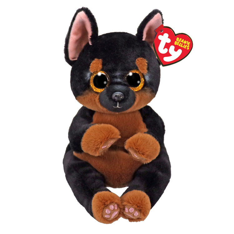Fritz - US 0111