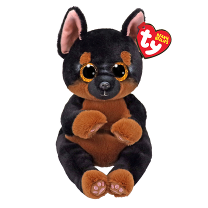 Fritz - US 0111