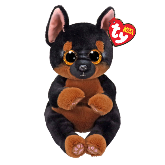Fritz - US 0111