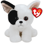 Marcel - US 7325