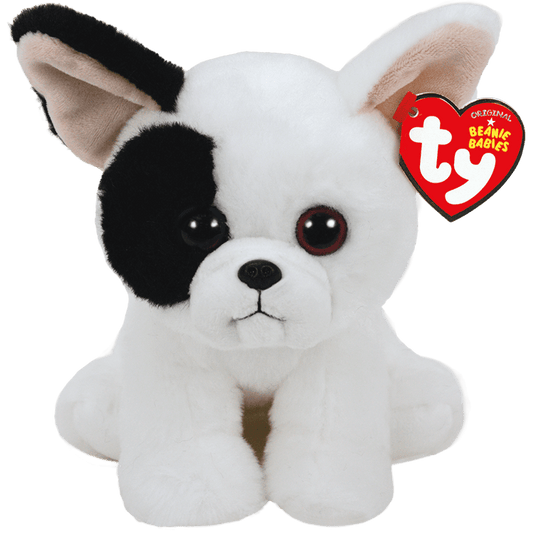 Marcel - US 7325