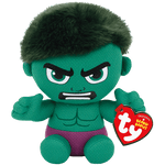 Hulk - US 3497
