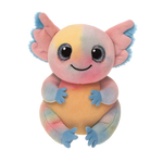 Loxie - US 4227
