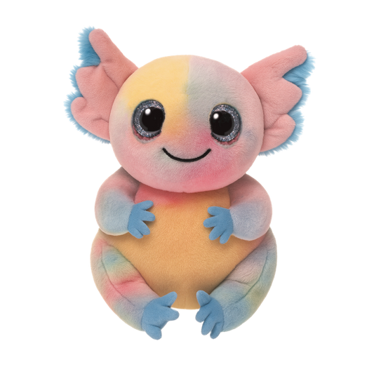 Loxie - US 4227