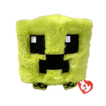Creeper - US 0715