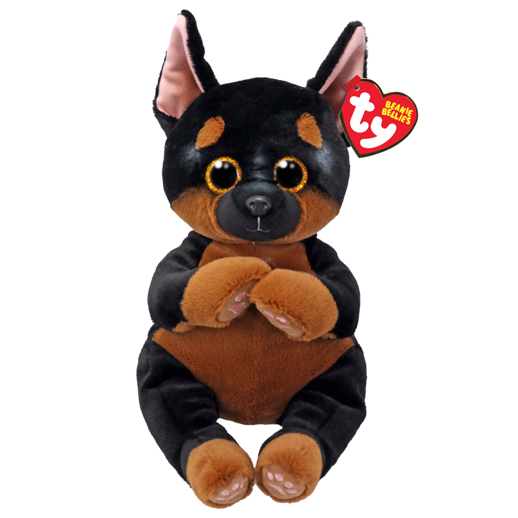 Fritz - US 6402