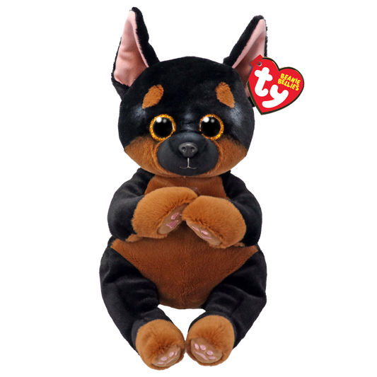 Fritz - US 6402