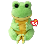 Snapper - US 7754