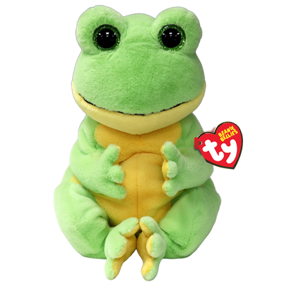 Snapper - US 7754