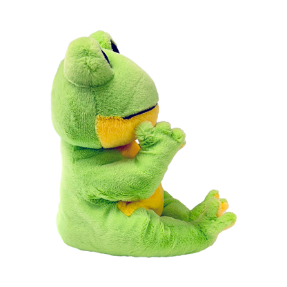 Snapper - US 7754