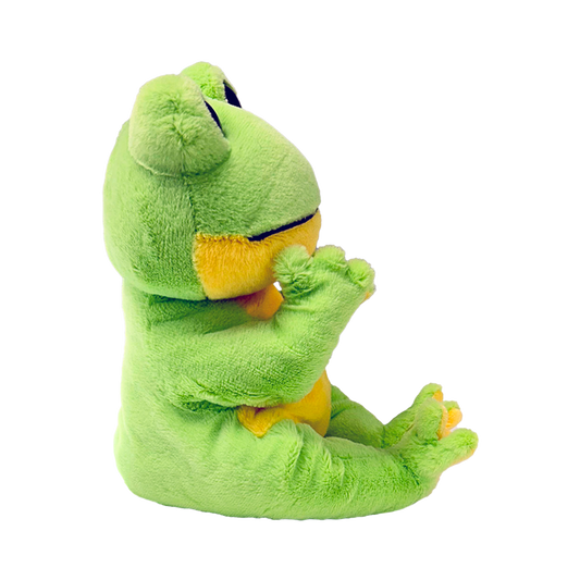 Snapper - US 7754