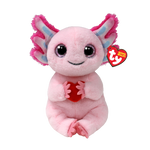 Locky - US 4032