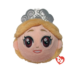 Glinda - US 7394