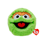 Oscar the Grouch - US 7317