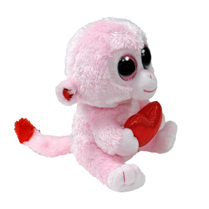 Gigi - US 9040