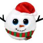 Jack - US 2542