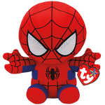 Spider-Man - US 9889