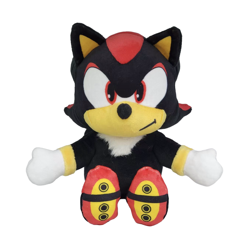 Shadow - US 3201