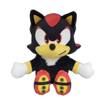 Shadow - US 3201
