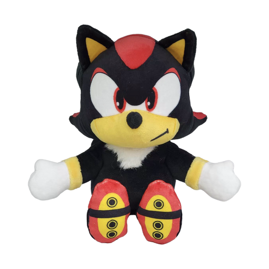 Shadow - US 3201