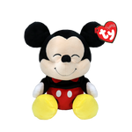 Mickey Mouse - US 2525