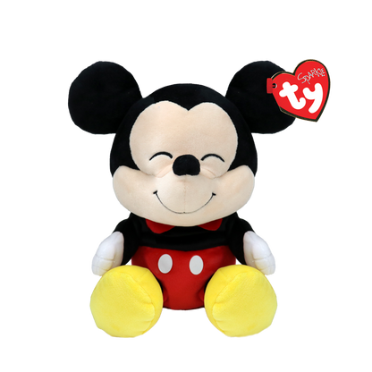 Mickey Mouse - US 2525