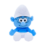 Brainy Smurfs - US 5934