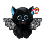 Batrick - US 8665