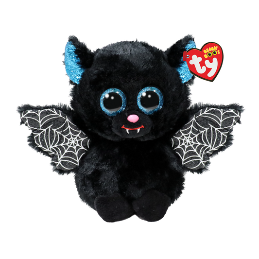 Batrick - US 8665