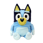 Bluey - US 5902
