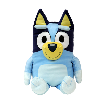 Bluey - US 5902