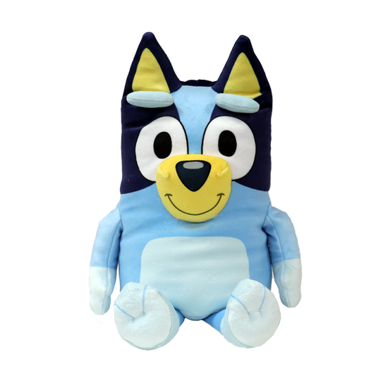 Bluey - US 5902