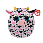 Milkshake - US 8102