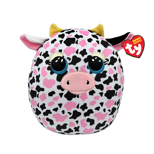Milkshake - US 8102