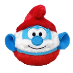 Papa Smurf - US 5672